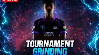 IG ITACHI GAMING is live