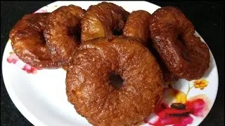ரேஷன் அரிசியில் சாப்டான அதிரசம் | Athirasam Recipe in Tamil | Adhirasam InTamil .