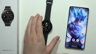 Can I Make Phone Calls on Xiaomi Watch 2?