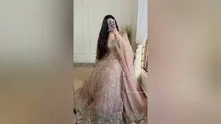This weeding season must try these anarkalis #anarkali#fashion#beutifull#viral#trending #frockdesign