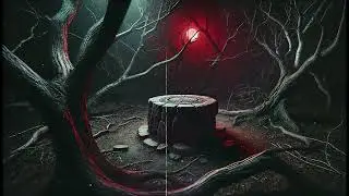 Ancient Rituals: 100-Minute Minimal Dark LoFi Mix