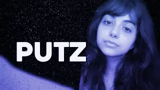 PUTZ YULLA