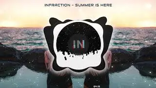 Infraction - Workout Music /Background Music (Royalty Free Music) (No Copyright music) / Pop