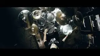 ABNORMITY -  irreversible Disintegration