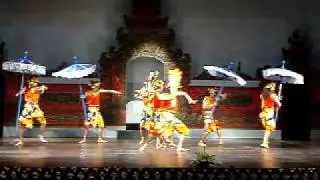 Satya Bharasta
