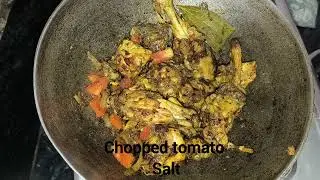 Low Fat Chicken Recipe For Dinner | Special boil chicken recipe for dinner | Spicy chicken recipe 