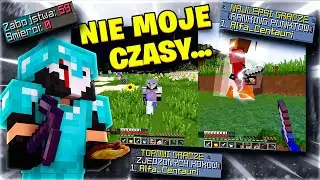 Najlepsze akcje ze startu enchant.pl