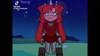 OSC TIKTOK COMP #1