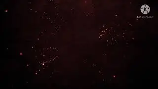 pk booyah intro