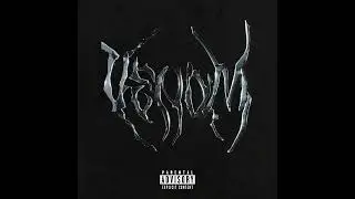 VENOM - JayOverdose