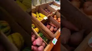 Goodside Grocery Co-op