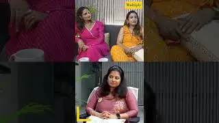 yeh nahi chaiye vo nahi chaiye... Clients demand kaise manage kri? #whatawomaniya