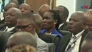TAKUKURU WAOKOA ZAIDI YA BILIONI 60, MKURUGENZI ATEMA CHECHE MBELE YA WAZIRI MKUU
