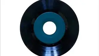 Bambis  -  Handle with Care