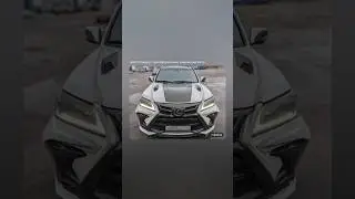 @autostandart.pro оформление и регистрация переоборудования автотранспортных средств в Москве и МО