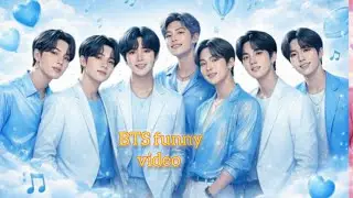BTS LOVER boy attitude to video 😄🥰😔🥰❤️#rm #v #btsarmy #kpop #jin #jhope #jimin #suga #jungkook