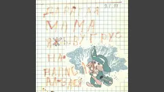 1ok
