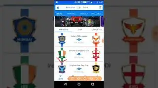 Ireland vs England 1 ODI (3/may/2019) #Myteam11 || dream11 team  playing