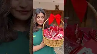 😍&hearts;️ New Year Giveaway 🎁✅ #shorts #giveaway #rehnaimiya