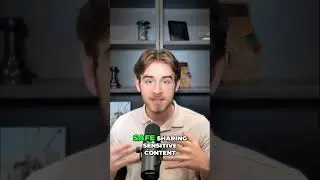 Snapchat Risks Every Parent Must Know