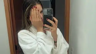Marie Claire Oficial está en vivo