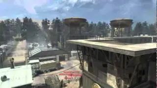 Black Ops - 1 TOMAHAWK 6 KILL (RCXD HELP)