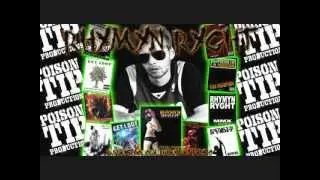 RADIO VILLAINZ - 