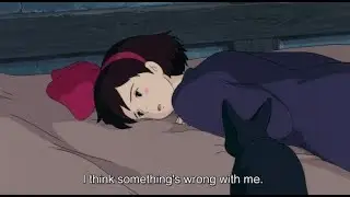 (free) clairo x mitski indie rock guitar type beat 'hello there' (prod. katana2seppuku)