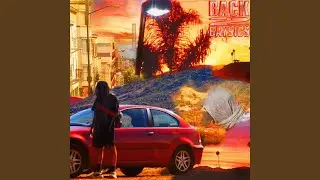 Cahuzac Strauss-Kahn (feat. BabyBoo & H JeuneCrack)