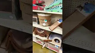 Best Vet-Approved Scratch Pads (at Petsmart)