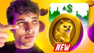 Doge2.0 VS Doge! Which Will Make You RICH in 2022?!