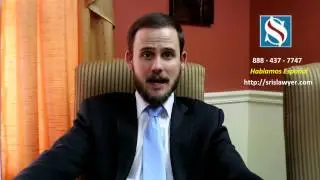 DUI Laws Penalties Virginia First Offense Lawyer Norfolk
