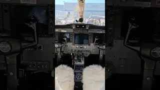 RUBAE-2025: Cessna CJ1