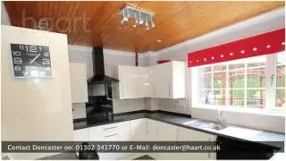 Detached-House for sale in Doncaster,  Guide Price &pound;180,000