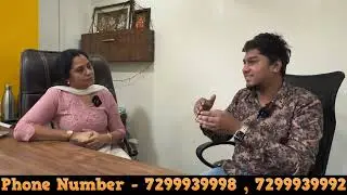 HSN Hair Transplant review by Pavan talks #pavantalks #hsn #rajuht