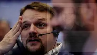 Фьючерсные контракты на Биткоин истекают 26 января