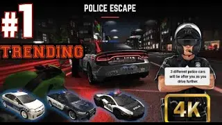 How to hack Racing Fever / unlimited coins and gold