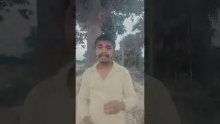 Provided to YouTube by ST Digital LLPDebo Dahejwa Me #bhojpurisong #support #trinding #reels #viral