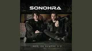 Sono Io
