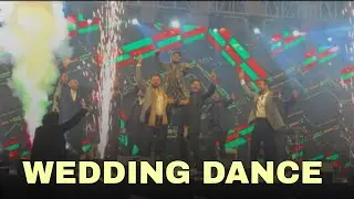 Lalu ki Shaddi ka DANCE #s8ul #bgmi #savagemavi #song #bgmilive #pubgmobile #songlyrics #dancevideo 