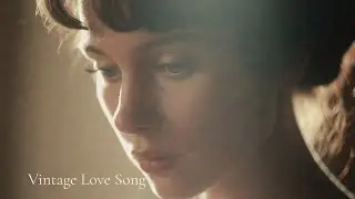 Nothing to Ask You &ndash; Sad Relax Vintage Music | Norah ELa