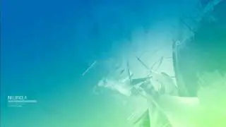 Absolute Zero & Subphonics- The Code