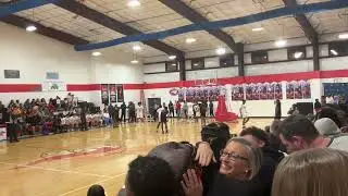 LCA v SWHS
