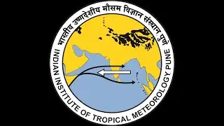 IAMAS/ICTM workshop