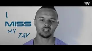 Big Heartz - TaiyaRemy (I Miss My Tay) [Music Video] #FireTVbris