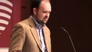 Does secular humanism need religious humanism?