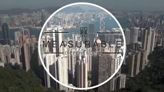 Measurable Difference: All Natural Body Oils