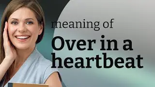 Understanding 