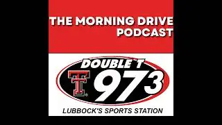 January 12th, 2026: transfer portal for Tech, NFL Wildcard Weekend, Tech's basketball win over Co...