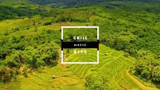 ▲ Noisescape. - Noisescape. // ILUVU | Chill music hits 🏆